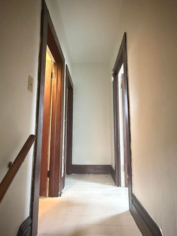 226 Monroe Street, Allegan, MI 49010