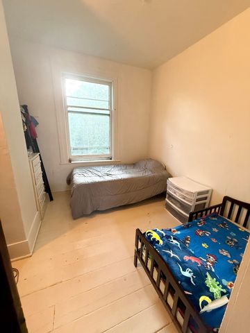 226 Monroe Street, Allegan, MI 49010