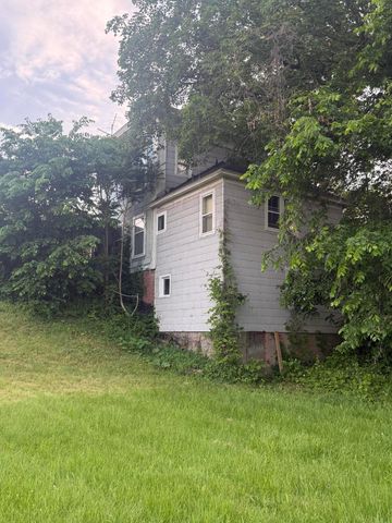 226 Monroe Street, Allegan, MI 49010