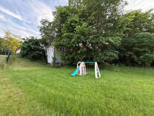 226 Monroe Street, Allegan, MI 49010
