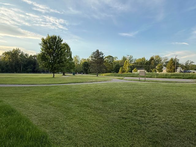 226 Monroe Street, Allegan, MI 49010