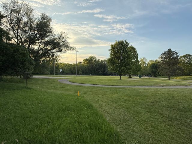 226 Monroe Street, Allegan, MI 49010