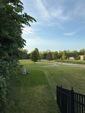 226 Monroe Street, Allegan, MI 49010