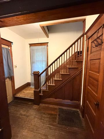 226 Monroe Street, Allegan, MI 49010