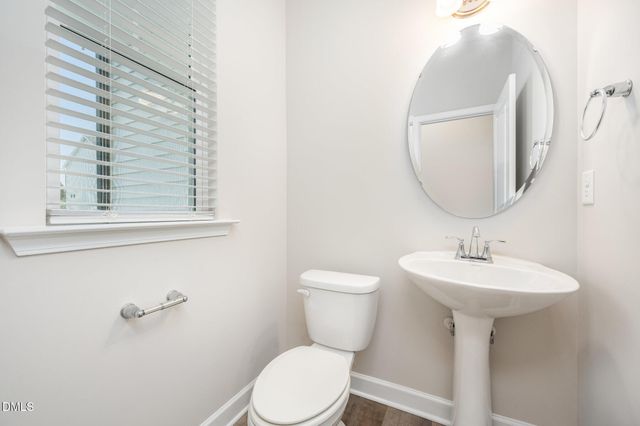 208 Peach Orchard Court, Mebane, NC 27302