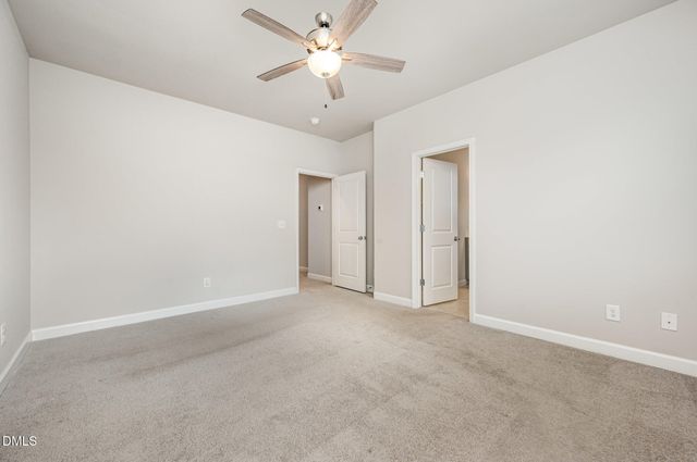 208 Peach Orchard Court, Mebane, NC 27302