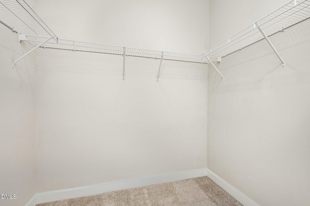 208 Peach Orchard Court, Mebane, NC 27302