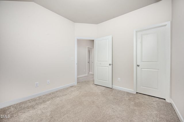 208 Peach Orchard Court, Mebane, NC 27302