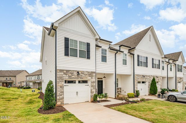 208 Peach Orchard Court, Mebane, NC 27302