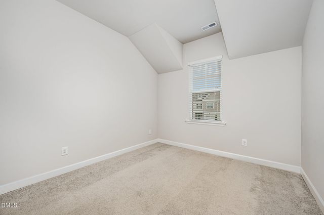 208 Peach Orchard Court, Mebane, NC 27302