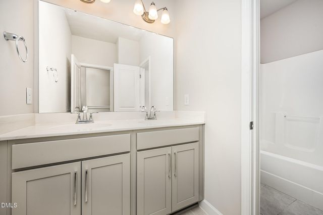 208 Peach Orchard Court, Mebane, NC 27302