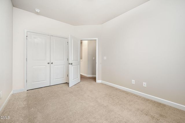 208 Peach Orchard Court, Mebane, NC 27302