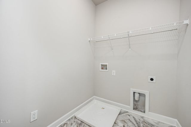 208 Peach Orchard Court, Mebane, NC 27302