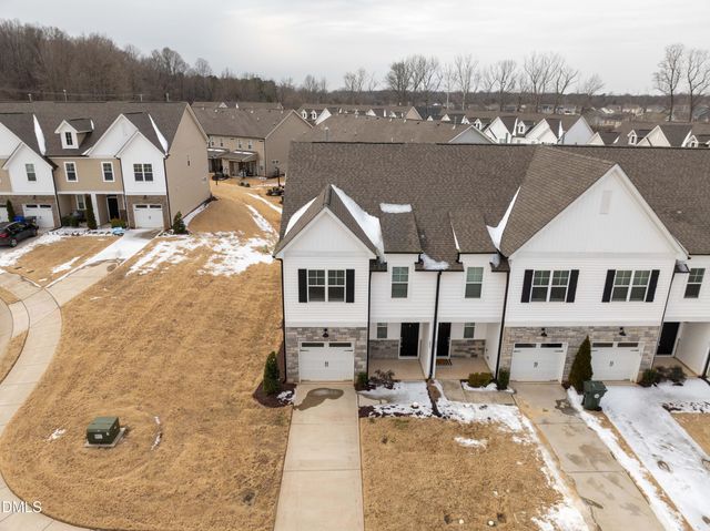 208 Peach Orchard Court, Mebane, NC 27302