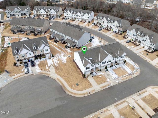 208 Peach Orchard Court, Mebane, NC 27302