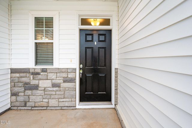 208 Peach Orchard Court, Mebane, NC 27302