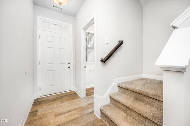 208 Peach Orchard Court, Mebane, NC 27302