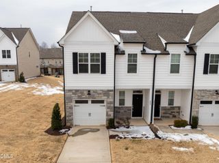 208 Peach Orchard Court, Mebane, NC 27302