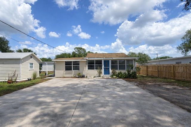 408 LONGFELLOW BOULEVARD, Lakeland, FL 33801