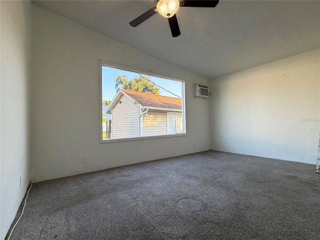 408 LONGFELLOW BOULEVARD, Lakeland, FL 33801