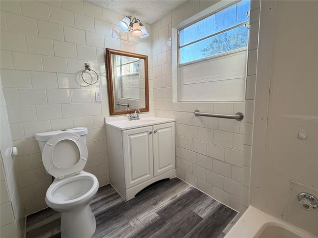 408 LONGFELLOW BOULEVARD, Lakeland, FL 33801