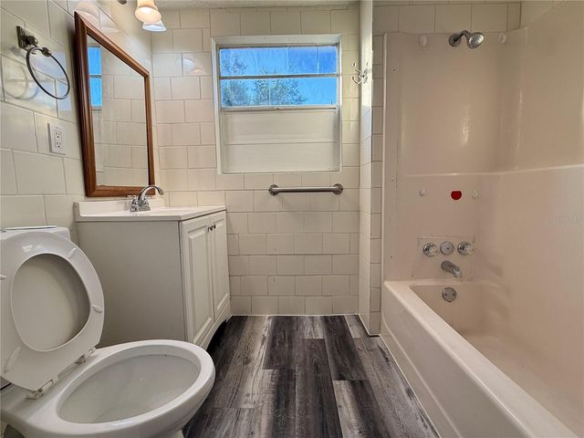 408 LONGFELLOW BOULEVARD, Lakeland, FL 33801