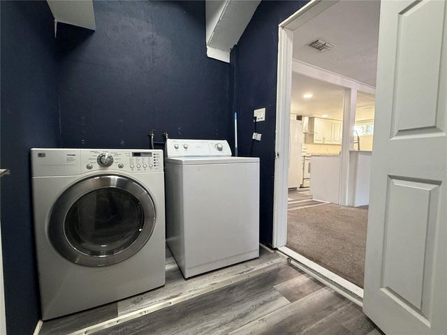 408 LONGFELLOW BOULEVARD, Lakeland, FL 33801