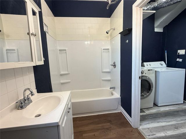 408 LONGFELLOW BOULEVARD, Lakeland, FL 33801