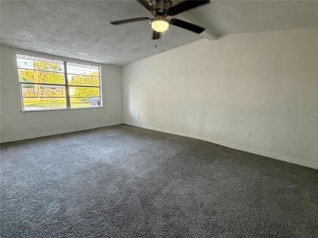 408 LONGFELLOW BOULEVARD, Lakeland, FL 33801