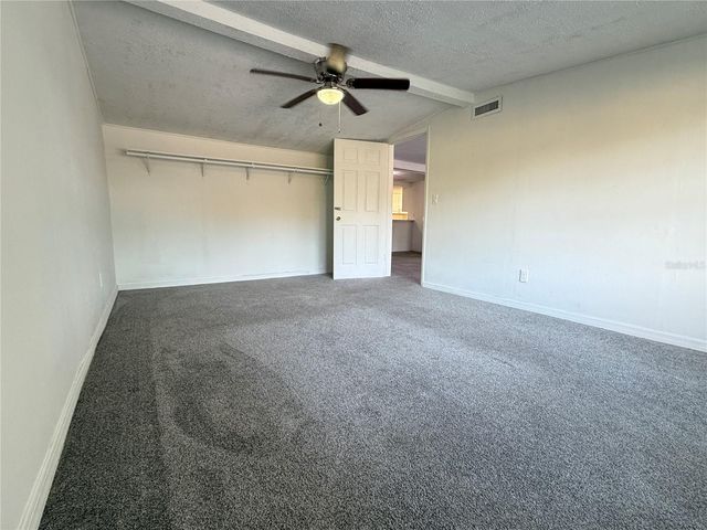 408 LONGFELLOW BOULEVARD, Lakeland, FL 33801
