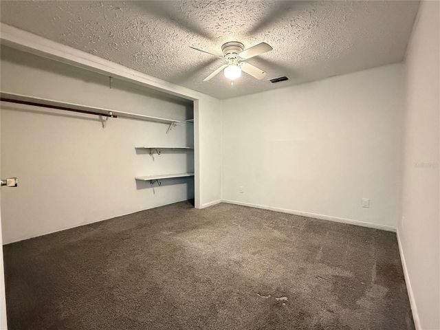 408 LONGFELLOW BOULEVARD, Lakeland, FL 33801