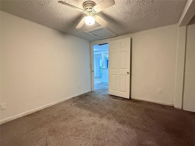 408 LONGFELLOW BOULEVARD, Lakeland, FL 33801
