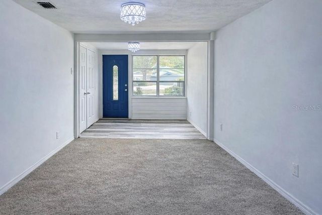 408 LONGFELLOW BOULEVARD, Lakeland, FL 33801