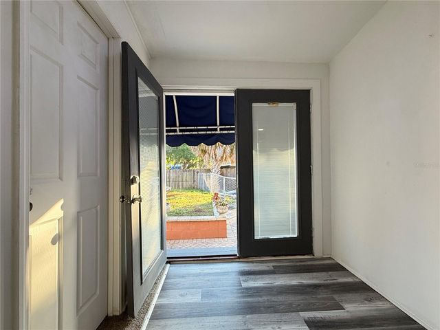 408 LONGFELLOW BOULEVARD, Lakeland, FL 33801