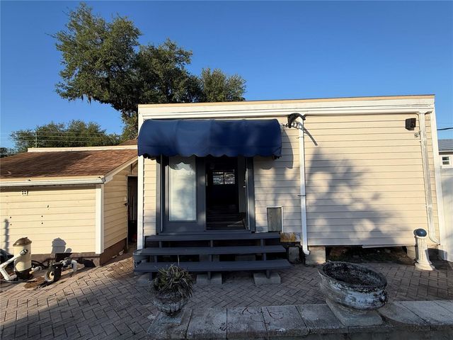 408 LONGFELLOW BOULEVARD, Lakeland, FL 33801