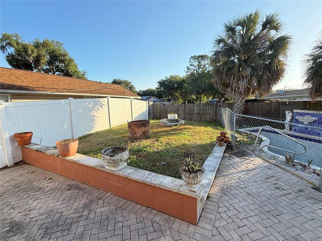 408 LONGFELLOW BOULEVARD, Lakeland, FL 33801