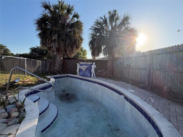 408 LONGFELLOW BOULEVARD, Lakeland, FL 33801