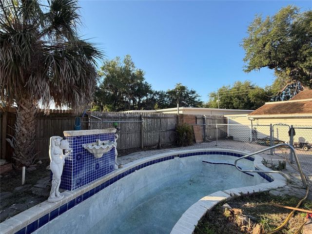 408 LONGFELLOW BOULEVARD, Lakeland, FL 33801