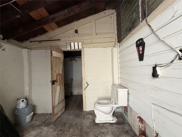 408 LONGFELLOW BOULEVARD, Lakeland, FL 33801