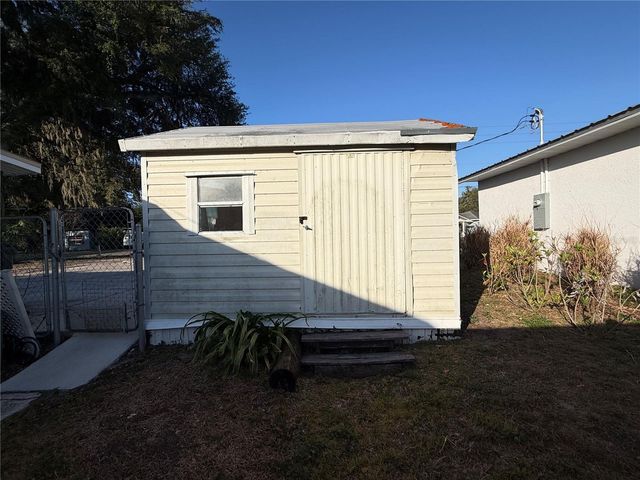 408 LONGFELLOW BOULEVARD, Lakeland, FL 33801