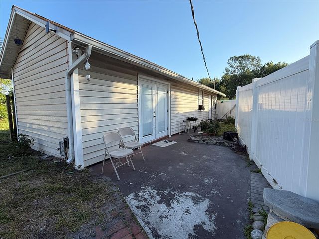 408 LONGFELLOW BOULEVARD, Lakeland, FL 33801