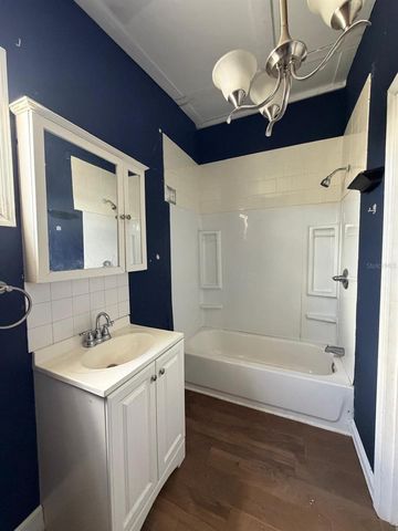 408 LONGFELLOW BOULEVARD, Lakeland, FL 33801