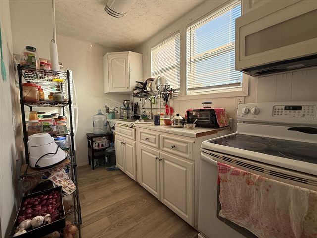 408 LONGFELLOW BOULEVARD, Lakeland, FL 33801