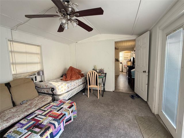 408 LONGFELLOW BOULEVARD, Lakeland, FL 33801