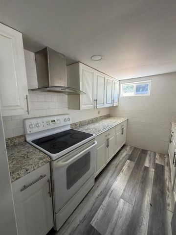 408 LONGFELLOW BOULEVARD, Lakeland, FL 33801