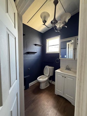 408 LONGFELLOW BOULEVARD, Lakeland, FL 33801