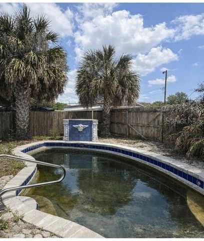 408 LONGFELLOW BOULEVARD, Lakeland, FL 33801