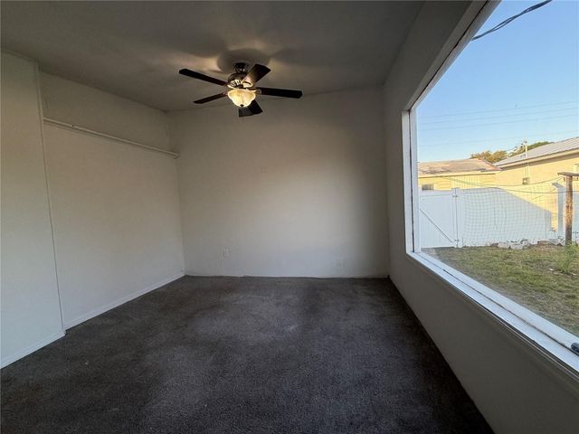 408 LONGFELLOW BOULEVARD, Lakeland, FL 33801