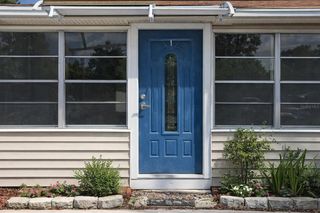 408 LONGFELLOW BOULEVARD, Lakeland, FL 33801