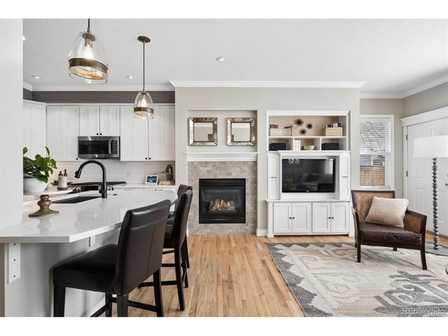 7890 E 26th Ave, Denver, CO 80238
